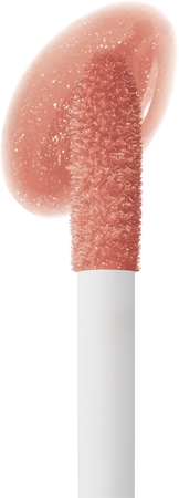 Armani Prisma Glass Icy Plumper gloss para um volume extra
