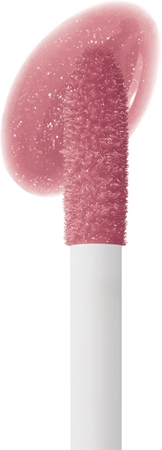 Armani Prisma Glass Icy Plumper gloss para um volume extra