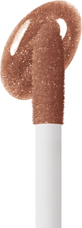 Armani Prisma Glass Icy Plumper Plumping Lip Gloss