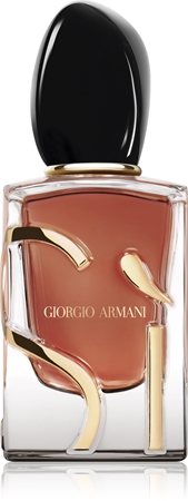 Armani Sì Parfum perfume for women