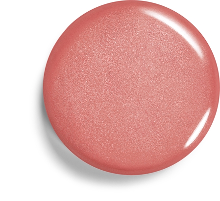 Armani Luminous Silk Cheek Tint Shine blush liquido