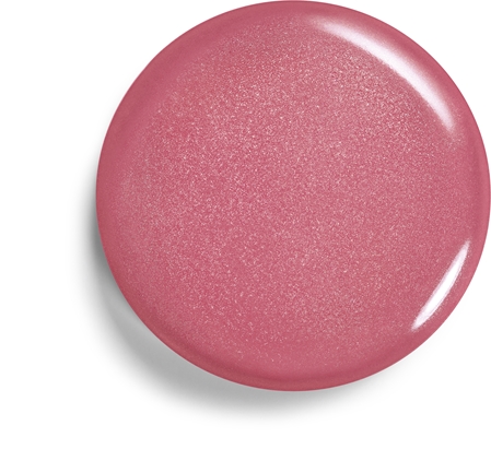 Armani Luminous Silk Cheek Tint Shine flüssiges Rouge