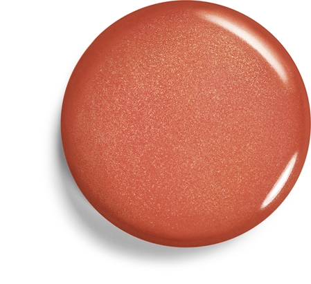 Armani Luminous Silk Cheek Tint Shine Vloeibare Blush