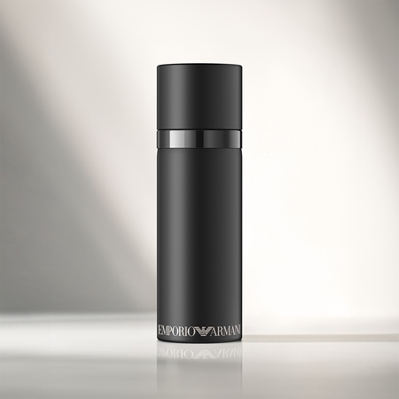 Armani Emporio He Eau de Toilette for men