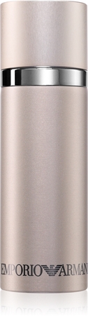 Armani Emporio She parfumska voda za ženske