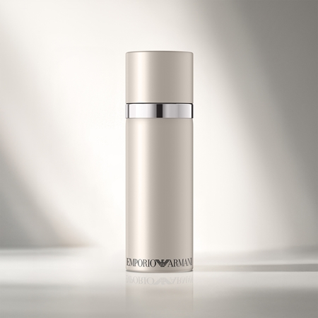 Armani Emporio She Eau de Parfum για γυναίκες