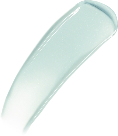 Armani Prisma Flash Lip Balm bálsamo labial