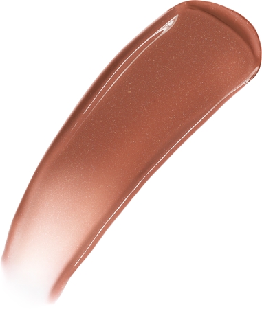 Armani Prisma Flash Lip Balm Lūpu balzams