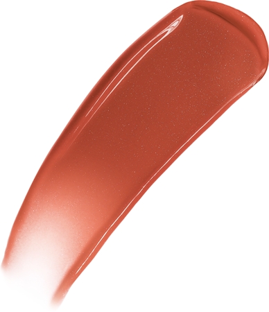 Armani Prisma Flash Lip Balm lip balm