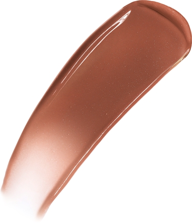 Armani Prisma Flash Lip Balm Lūpu balzams