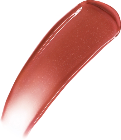 Armani Prisma Flash Lip Balm lip balm