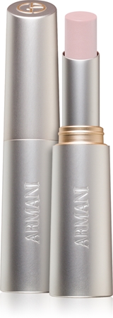 Armani Prisma Flash Lip Balm Lip Balm