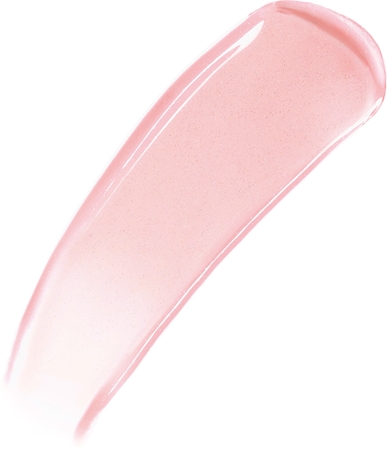 Armani Prisma Flash Lip Balm Lip Balm