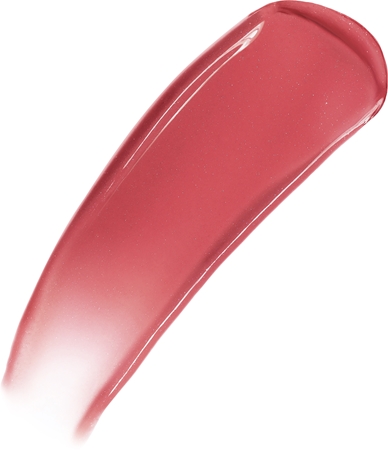 Armani Prisma Flash Lip Balm Βάλσαμο για χείλη