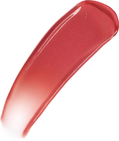 Armani Prisma Flash Lip Balm bálsamo labial