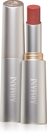 Armani Prisma Flash Lip Balm baume à lèvres