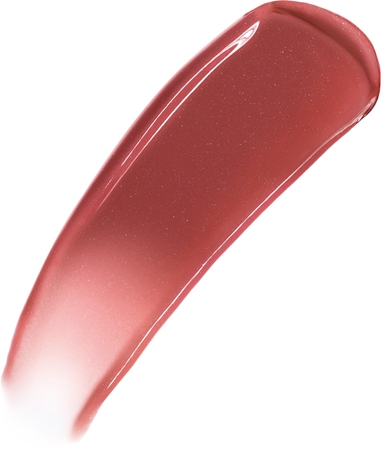 Armani Prisma Flash Lip Balm Βάλσαμο για χείλη