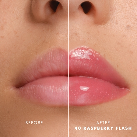 Armani Prisma Flash Lip Balm Βάλσαμο για χείλη