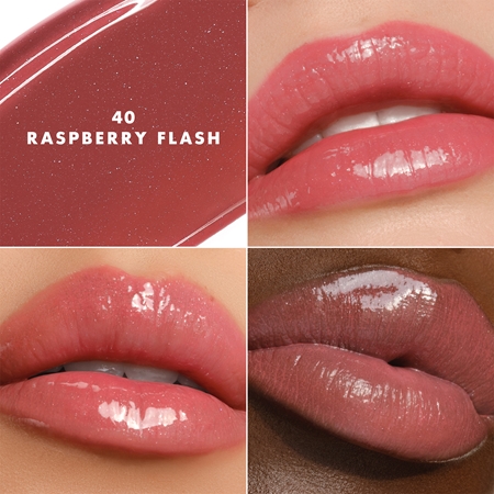 Armani Prisma Flash Lip Balm Βάλσαμο για χείλη