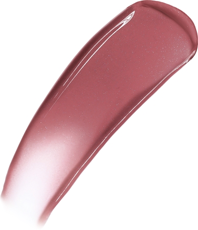 Armani Prisma Flash Lip Balm lip balm