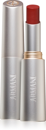 Armani Prisma Flash Lip Balm bálsamo labial