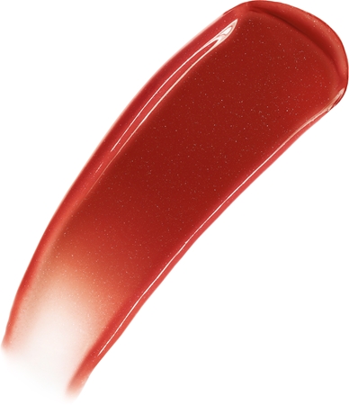 Armani Prisma Flash Lip Balm bálsamo labial