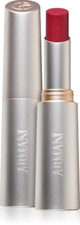Armani Prisma Flash Lip Balm bálsamo labial