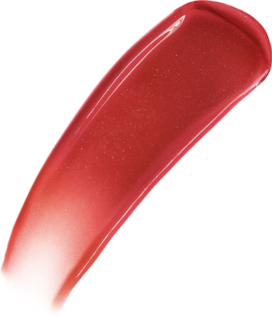 Armani Prisma Flash Lip Balm bálsamo labial