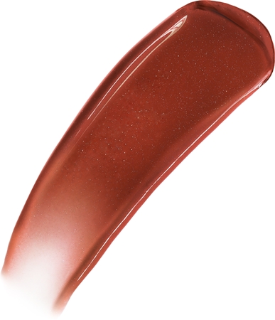 Armani Prisma Flash Lip Balm bálsamo labial
