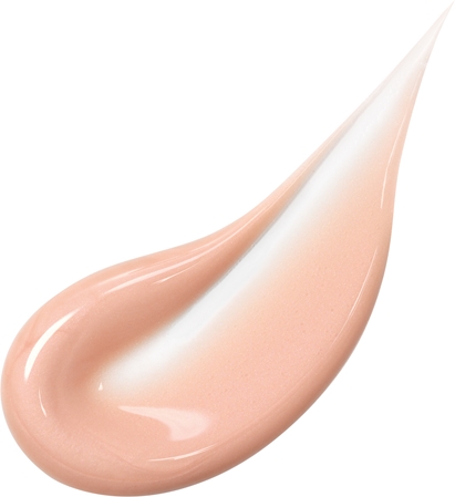 Armani Luminous Silk Illuminating Primer long-lasting makeup primer