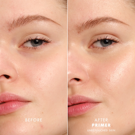 Armani Luminous Silk Illuminating Primer long-lasting makeup primer