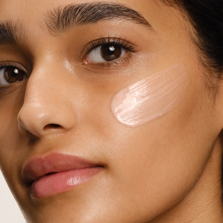 Armani Luminous Silk Illuminating Primer long-lasting makeup primer