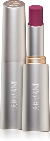 Armani Prisma Flash Lip Balm bálsamo labial