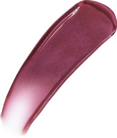 Armani Prisma Flash Lip Balm bálsamo labial