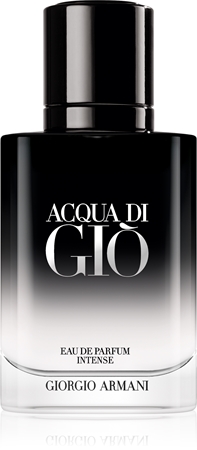 Armani Acqua di Giò Intense Eau de Parfum for men
