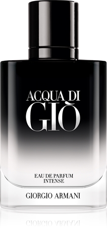 Armani Acqua di Giò Intense Eau de Parfum for men