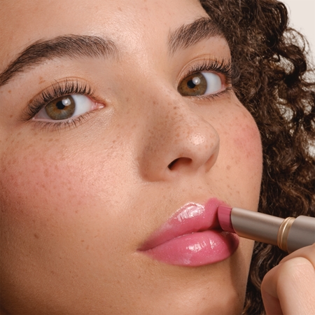 Armani Prisma Flash Lip Balm Huulepalsam