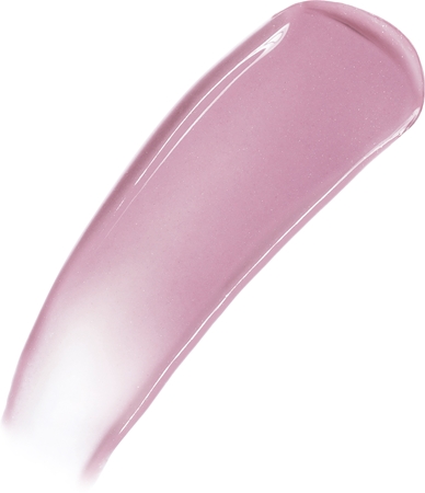Armani Prisma Flash Lip Balm Lūpu balzams