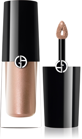 Armani Eye Tint Liquid Eyeshadow tekuće sjenilo za oči