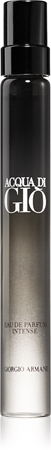 Armani Acqua di Giò Intense Presentförpackning för män