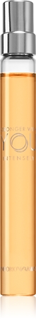 giorgio armani emporio armani - stronger with you intensely woda perfumowana 10 ml     