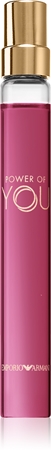 Armani Power of You zestaw upominkowy dla kobiet