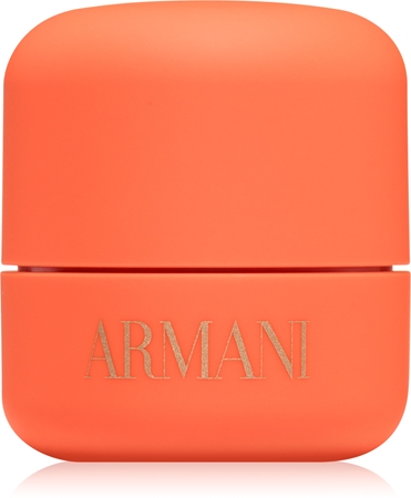 Armani Dolci Makeup Blush Cream Blush