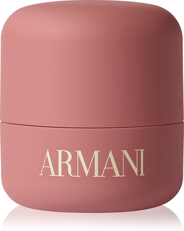 Armani Dolci Makeup Blush blush in crema