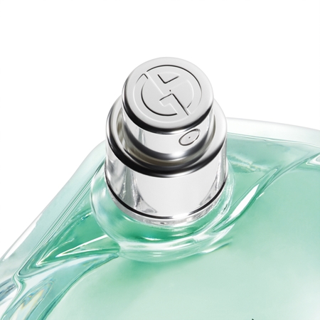 Armani Acqua di Gioia parfémovaná voda pro ženy