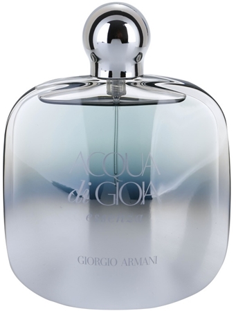 Armani Acqua di Gioia Essenza Eau de Parfum for Women notino