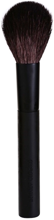Armani Brush Blush Brush