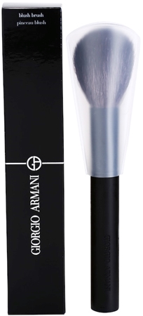 Armani Brush Blush Brush