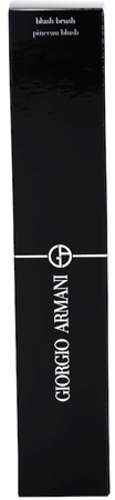 Armani Brush Blush Brush