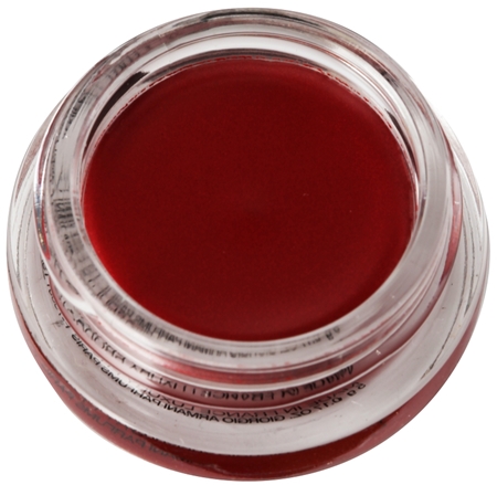 Armani Eye & Brow Maestro Farbe für Brauen und Eyeliner